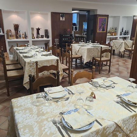 Hotel Topazio Lurisia Bagian luar foto
